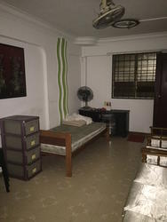 Blk 308 Hougang Avenue 5 (Hougang), HDB 3 Rooms #125361132